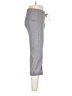 lucy Gray Casual Pants Size M - photo 4