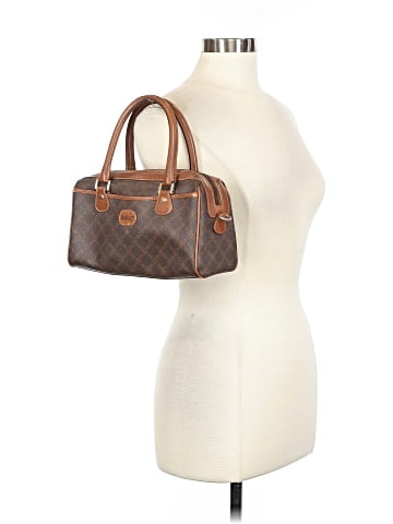 Bally Satchel (view 2)