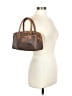 Bally Brown Satchel One size - photo 2