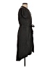 Tiny Gray Casual Dress Size S - photo 4