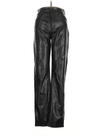 Abercrombie & Fitch Casual Pants (view 1)