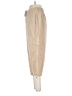 White Stag Tan Cargo Pants Size S - photo 5