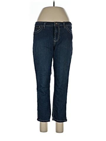 Nine West Jeans (view 1)