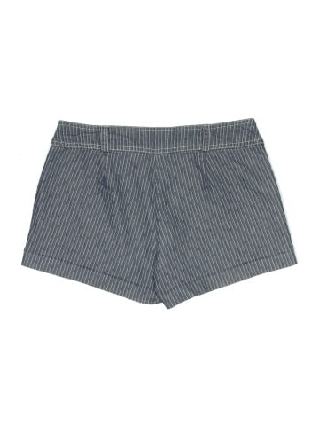 Flirtatious Shorts (view 2)