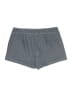 Flirtatious Chevron-herringbone Blue Shorts Size 3 - photo 2