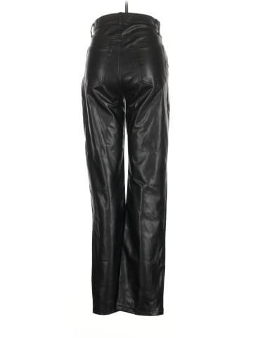 Abercrombie & Fitch Casual Pants (view 2)