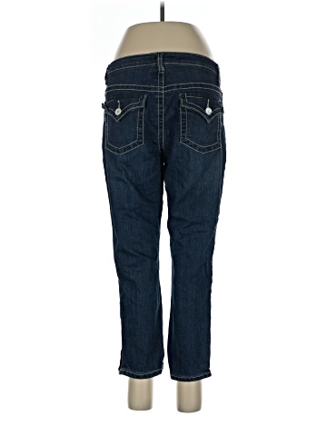 Nine West Jeans (view 2)
