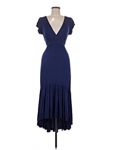 Downeast Cocktail Dress (view 1)