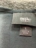 Mossimo Black Sleeveless Blouse Size L - photo 7