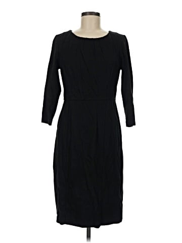 Talbots Cocktail Dress (view 1)