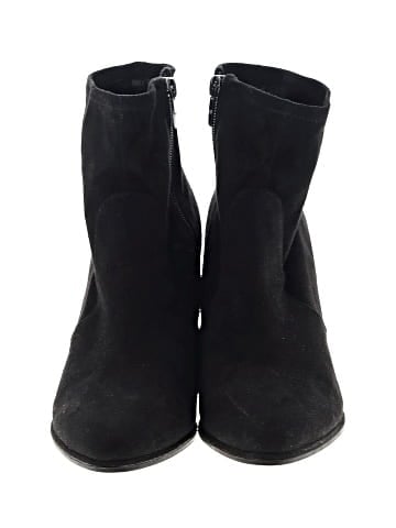 Marc Fisher Ankle Boots (view 2)