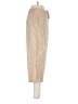 White Stag Tan Cargo Pants Size S - photo 4
