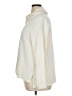 J.Jill Ivory Turtleneck Sweater Size XL - photo 5