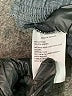 Reebok Solid Gray Athletic Shorts Size M - photo 4
