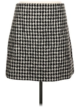 Ann Taylor Loft Casual Skirt