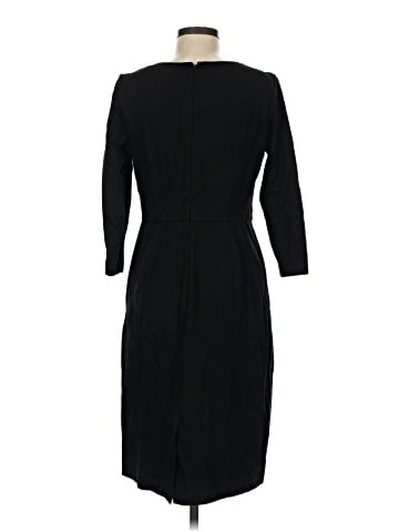 Talbots Cocktail Dress (view 2)