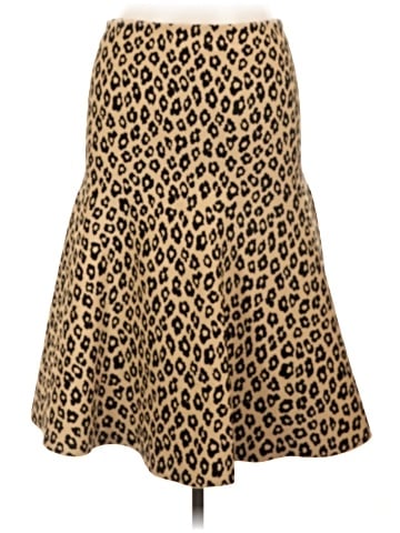 Theory Casual Skirt (view 1)