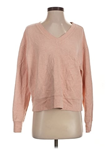 Scotch & Soda Sweatshirt (view 1)