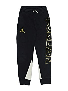 Air Jordan Sweatpants