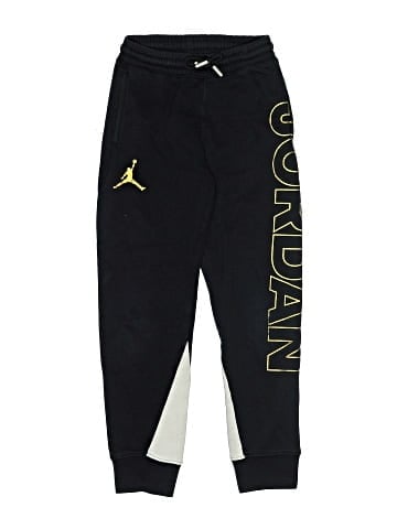 Air Jordan Sweatpants (view 1)