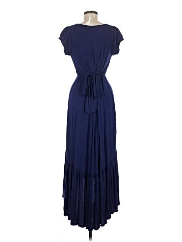 Downeast Cocktail Dress (view 2)