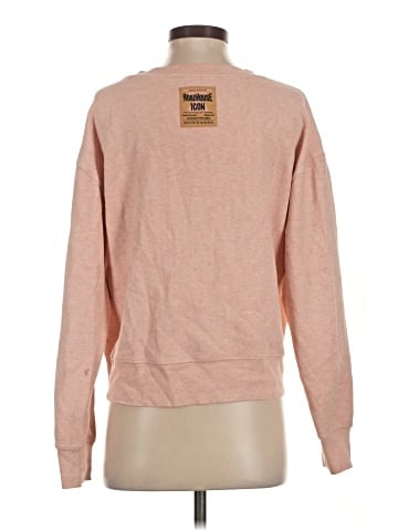 Scotch & Soda Sweatshirt (view 2)