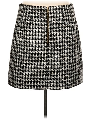 Ann Taylor LOFT Casual Skirt (view 2)