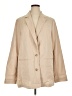 Gap Tan Blazer Size XL (tall) - photo 1