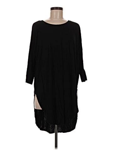Michael Stars Casual Dress (view 1)