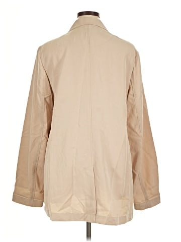 Gap Blazer (view 2)