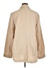 Gap Tan Blazer Size XL (tall) - photo 2