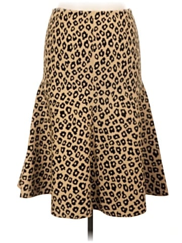 Theory Casual Skirt (view 2)