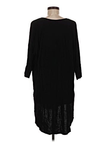 Michael Stars Casual Dress (view 2)
