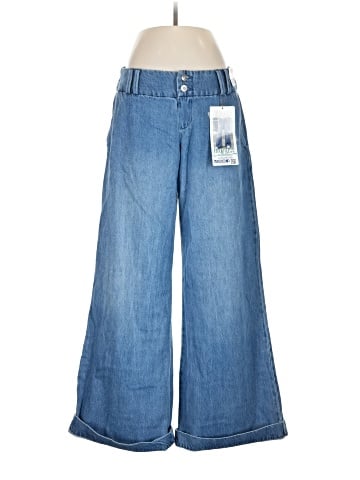 Rewash Jeans (view 1)