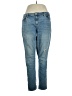 Gap Stars Blue Jeans Size 33 waist (tall) - photo 1