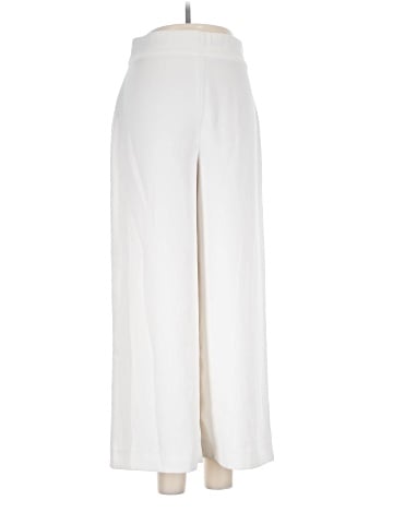 Zara Dress Pants (view 1)
