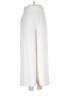 Zara Ivory Dress Pants Size S - photo 1