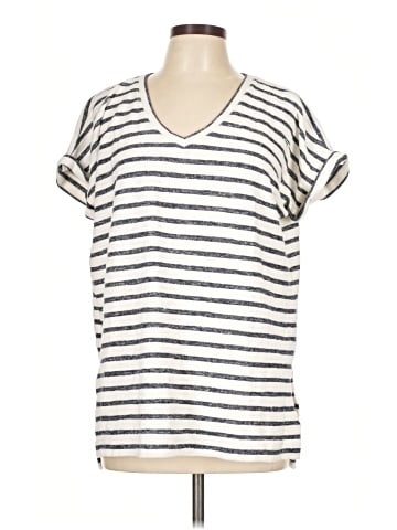 Style&Co Short Sleeve T-Shirt (view 1)
