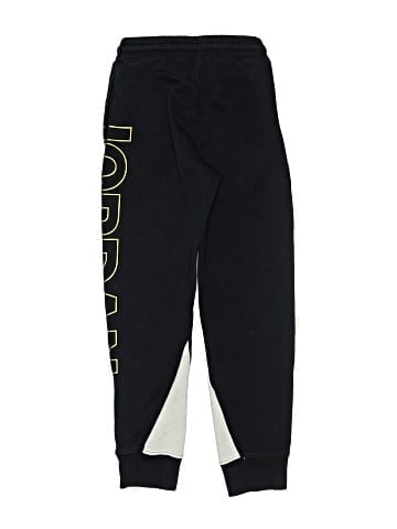 Air Jordan Sweatpants (view 2)
