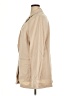 Gap Tan Blazer Size XL (tall) - photo 5