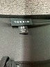 Torrid 100% Rayon Black Casual Dress Size Med Plus (00) - photo 7