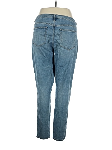 Gap Jeans (view 2)