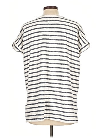 Style&Co Short Sleeve T-Shirt (view 2)