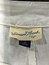 Universal Thread Solid White Shorts Size 10 - photo 3