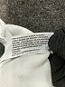Universal Thread Solid White Shorts Size 10 - photo 4
