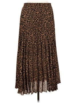Max Studio Casual Skirt