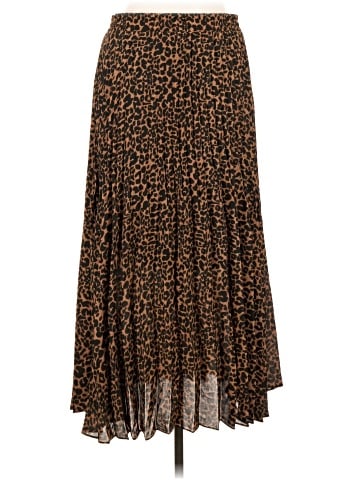 Max Studio Casual Skirt (view 1)