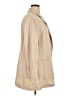 Gap Tan Blazer Size XL (tall) - photo 4