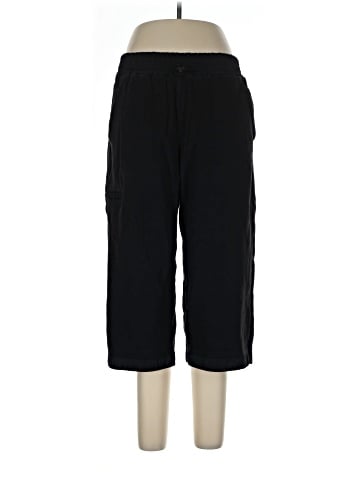 Athleta Casual Pants (view 1)