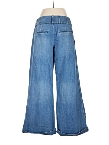 Rewash Jeans (view 2)